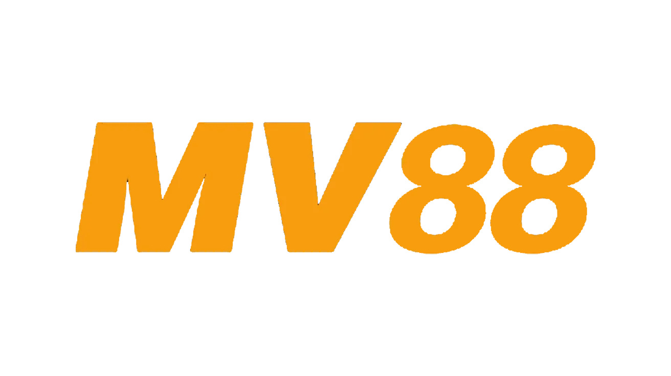 mv88 khuyến mãi