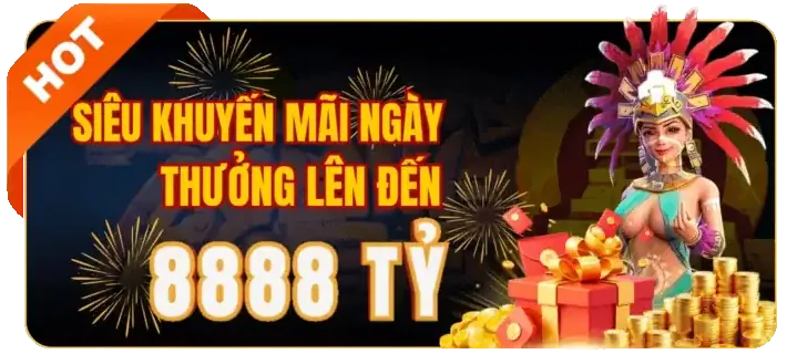 Khuyến mãi chào mừng mv88 khuyến mãi