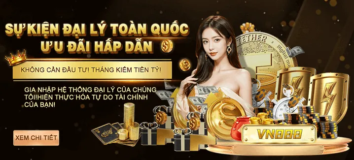 Thưởng chào mừng MV88