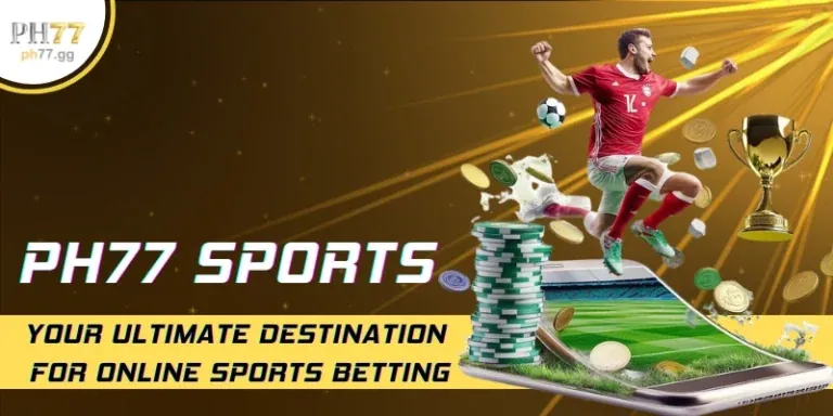 Game thủ eSports đang thi đấu với màn hình hiển thị game, biểu tượng cho cá cược eSports