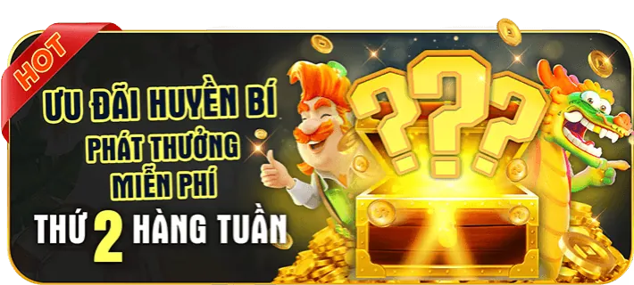 Chương trình VIP mv88 khuyến mãi