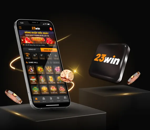 Đa dạng trò chơi slot tại mv88 khuyến mãi