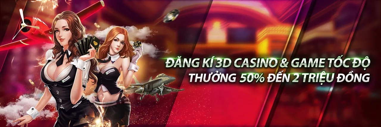 Hình ảnh chào mừng đăng ký MV88 khuyến mãi