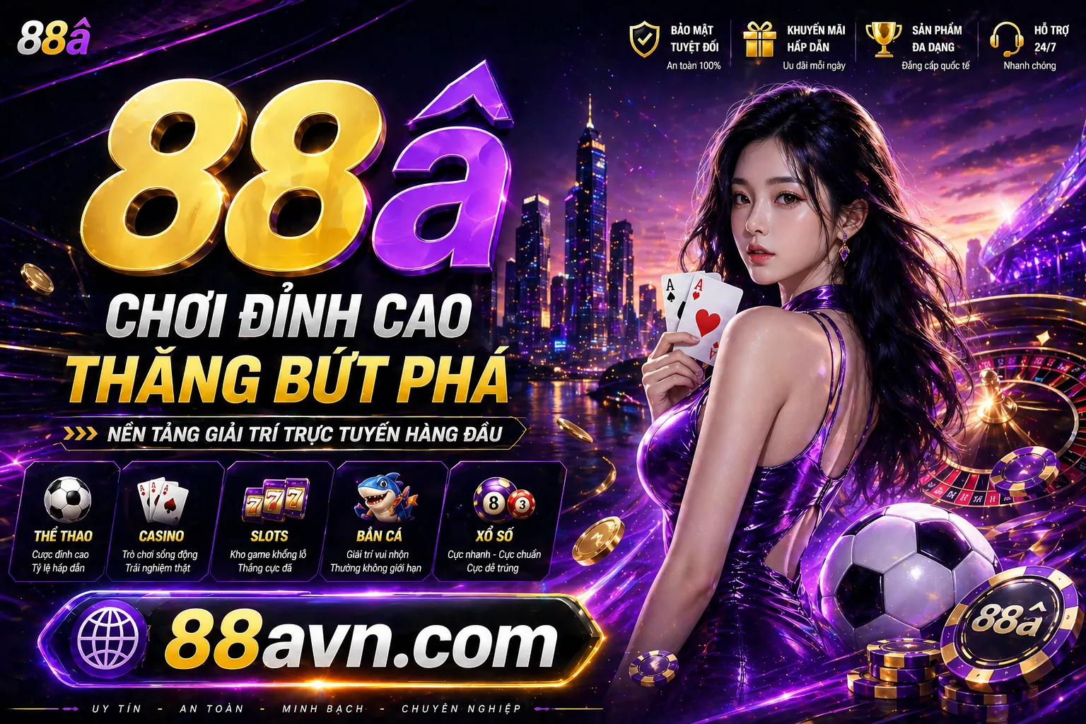 Hình ảnh minh họa chính sách cookie và bảo mật dữ liệu của mv88 khuyến mãi