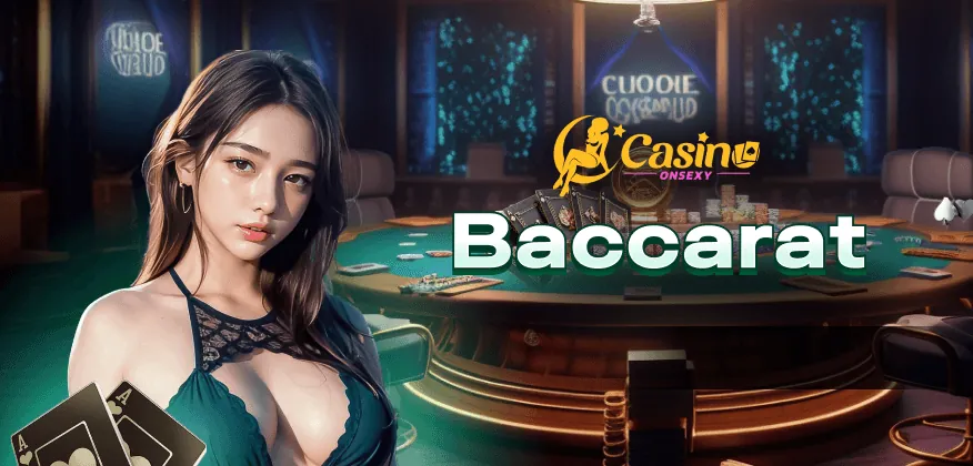 Sòng Bạc Trực Tuyến mv88 khuyến mãi