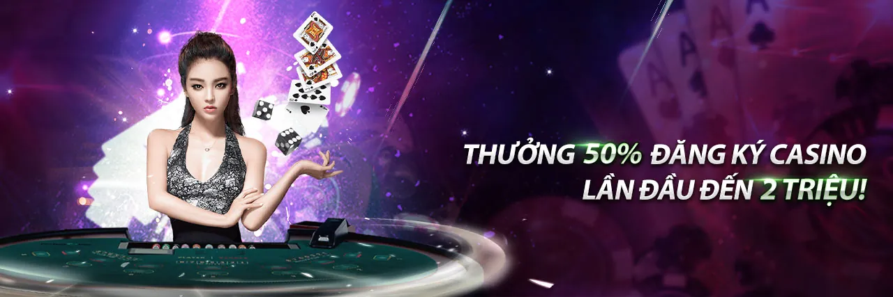 Tổng quan các chương trình khuyến mãi mv88 khuyến mãi