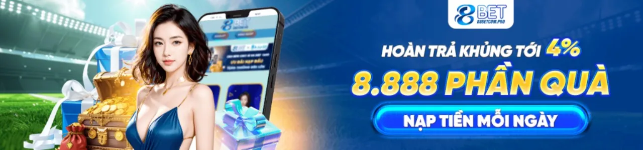 Tổng quan các phương thức thanh toán mv88 khuyến mãi
