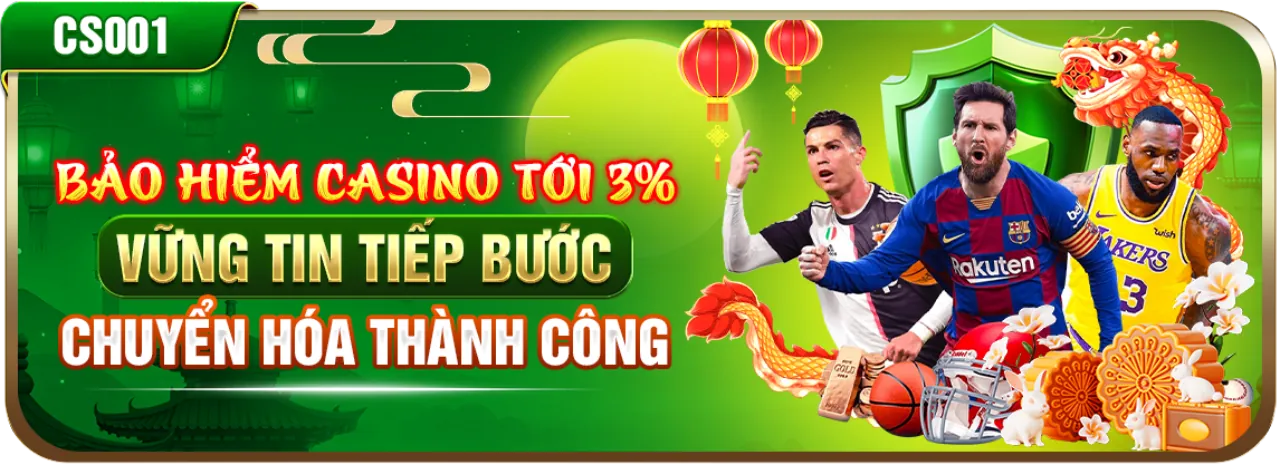 MV88 Khuyến Mãi – Nền tảng giải trí trực tuyến hàng đầu