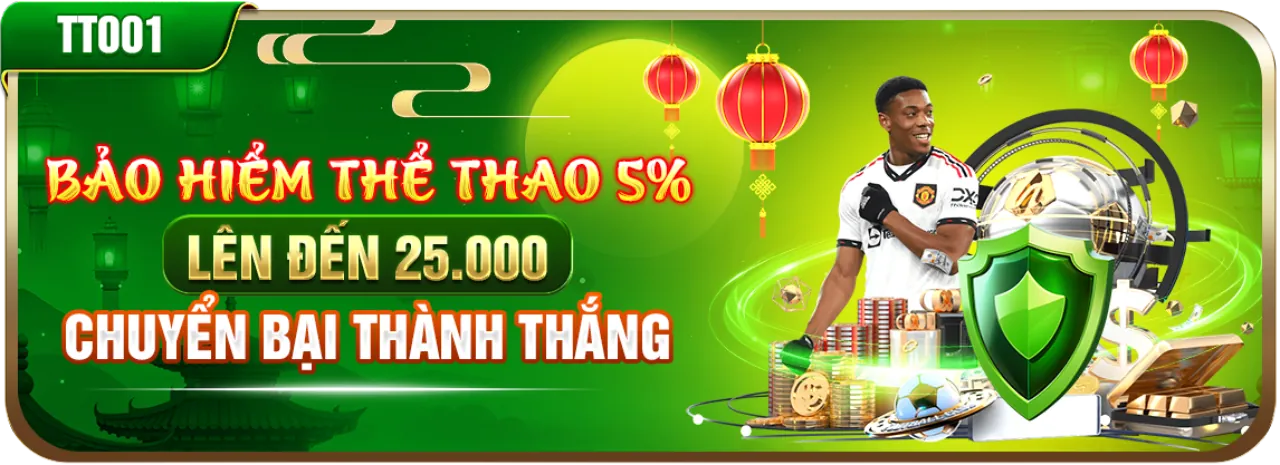 Sân vận động với ánh sáng rực rỡ và logo MV88, thể hiện sự phấn khích của cá cược thể thao