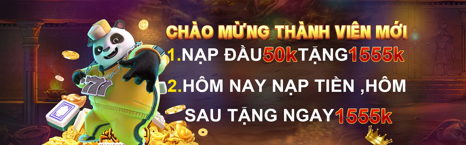 Slot Games tại mv88 khuyến mãi - Cơ hội thắng lớn