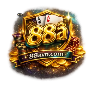 Kho game mv88 khuyến mãi đa dạng
