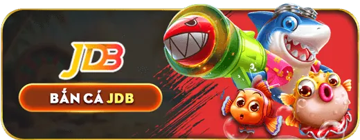 Tham gia sự kiện và giải đấu độc quyền