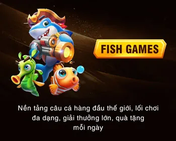 Chiến lược chọn thời điểm bắn cá mv88