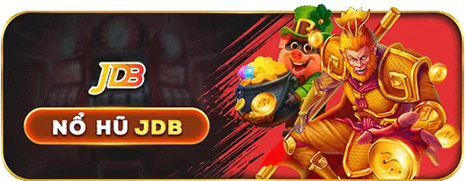Ưu đãi sinh nhật đặc biệt cho thành viên VIP