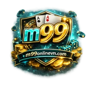 Bảo mật mv88 khuyến mãi