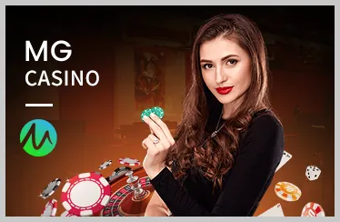 Slot cổ điển tại mv88 khuyến mãi