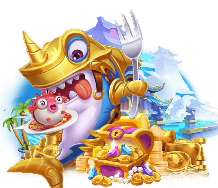 Game Bài mv88 khuyến mãi
