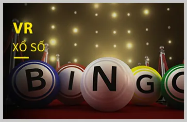 Kho game đa dạng MV88
