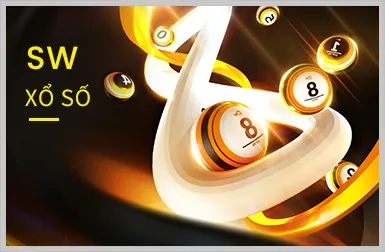 Nền tảng bảo mật MV88