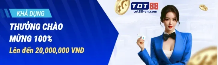 Hỗ trợ khách hàng mv88 khuyến mãi về thanh toán