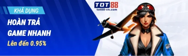 Sự kiện VIP mv88 khuyến mãi