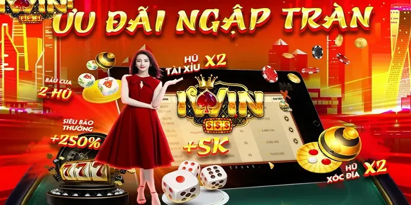 Phân tích các ưu đãi mới nhất mv88 khuyến mãi