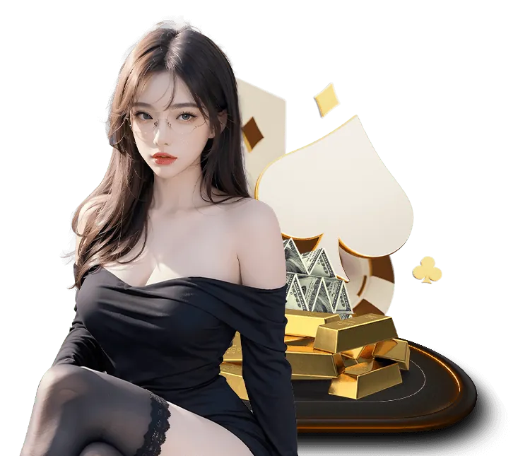 Nền tảng cá cược đá gà an toàn và công bằng