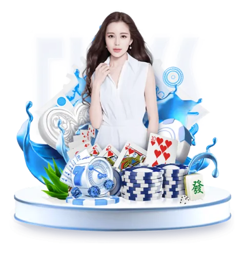 Thần Tài Bắn Cá mv88