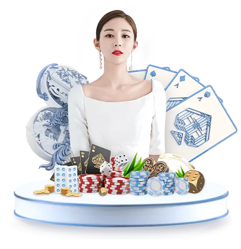 Bắn Cá Rồng mv88